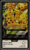 PCA 9 Pikachu V Union thumbnail 1