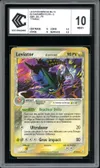 CCC 10 Léviator Holo thumbnail 1