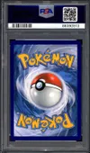 PSA 9 Dracaufeu V Stamp thumbnail 2