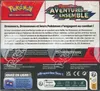 Display EV9 Aventures Ensemble thumbnail 2