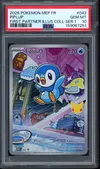 PSA 10 Tiplouf thumbnail 1