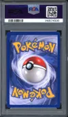 PSA 9 Noeunoeuf thumbnail 2