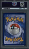 PSA 10 Salamèche thumbnail 2