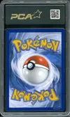 PCA 10 Noadkoko d'Alola Ex thumbnail 2