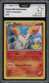 PCA 9 Ponyta Reverse thumbnail 1