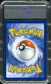 MTG 9.5 Shaymin Holo thumbnail 2