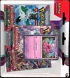 Tripack EV2 Evolutions à Paldea thumbnail 1