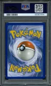 PSA 10 Magicarpe et Wailord Gx thumbnail 2