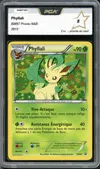 PCA 8 Phyllali Holo thumbnail 1