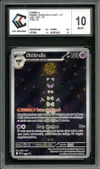 CCC 10 Sidérella thumbnail 1