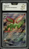PCA 9.5 Libegon thumbnail 1