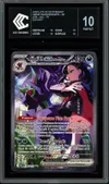 CCC 10 Angoliath Ex de Rosemary thumbnail 1
