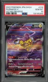 PSA 10 Raikou V thumbnail 1