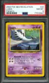PSA 8 Lugia thumbnail 1