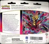Tripack EB11 Origine Perdue thumbnail 2