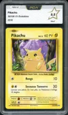 PCA 9.5 Pikachu thumbnail 1