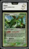PCA 9.5 Libégon Holo thumbnail 1