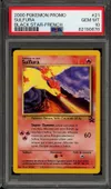 PSA 10 Sulfura thumbnail 1