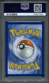 PSA 9 Electhor Ex thumbnail 2