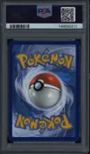 PSA 9 Zekrom thumbnail 2