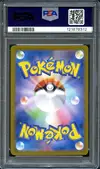 PSA 10 Umbreon Ex thumbnail 2