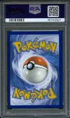 PSA 9 Dracolosse Holo Prerelease thumbnail 2