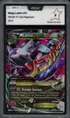 PCA 9 Méga Latios Ex thumbnail 1
