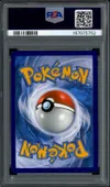 PSA 9 Pyroli V thumbnail 2