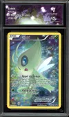 CA 7 Celebi thumbnail 1