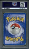PSA 2 Kyogre Gold Star thumbnail 2