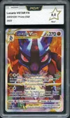 PCA 9.5 Lucario VStar thumbnail 1