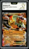 PCA 9 Démétéros Ex thumbnail 1