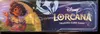 Display Lorcana Le Retour d'Ursula thumbnail 4