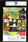 Pixel 80+ Dragon Ball Z Budokai Tenkaichi 3 thumbnail 2
