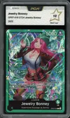 PCA 10 Jewelry Bonney thumbnail 1