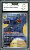 PCA 9.5 Astronelle de la Team Rocket thumbnail 1