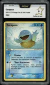 PCA 9 Carapuce thumbnail 1