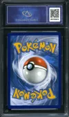 CA 9 Sulfura de Galar V thumbnail 2