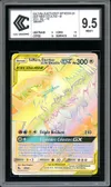 CCC 9.5 Sulfura, Électhor et Artikodin Gx Rainbow thumbnail 1