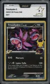 PCA 9 Trioxhydre C thumbnail 1