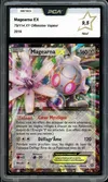 PCA 9.5 Magearna Ex thumbnail 1