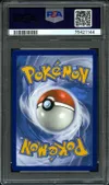 PSA 10 Pikachu VMax thumbnail 2