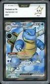 PCA 9.5 Tortank Ex thumbnail 1