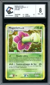 CCC 8 Meganium Holo thumbnail 1