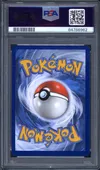 PSA 10 Magicarpe thumbnail 2