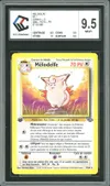 CCC 9.5 Mélodelfe thumbnail 1