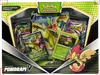 Coffret E&B Pomdrapi V thumbnail 1