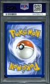 PSA 9 Darkrai VStar thumbnail 2