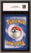 CCC 8 Dracolosse Gx Rainbow thumbnail 2