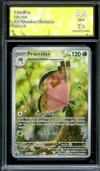 CA 9.5 Prismillon thumbnail 1